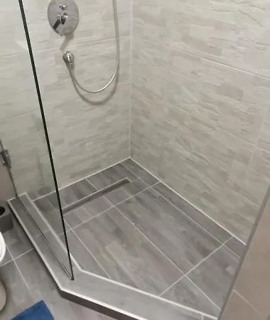 Lejlighed Azra Old Town *