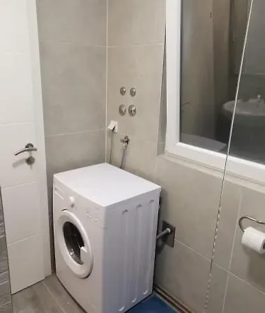 Azra Old Town Sarajevo