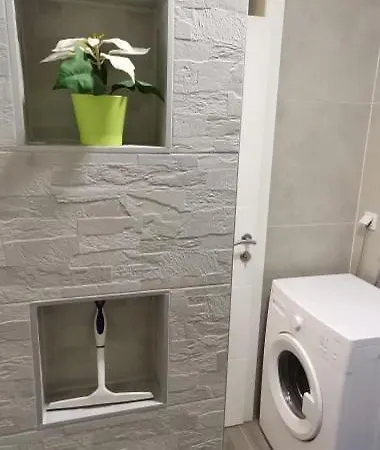 Azra Old Town Sarajevo