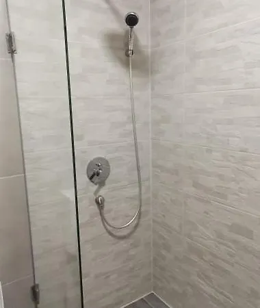 Azra Old Town Sarajevo